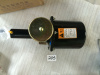 ПГУ тормоза LG22- JLB-D SDLG 4120009242 купить в Новосибирске по низкой ...