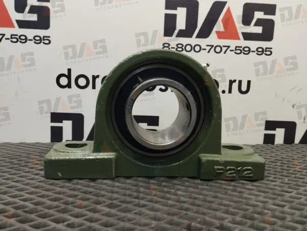 Промежуточная опора карданного вала 956FN