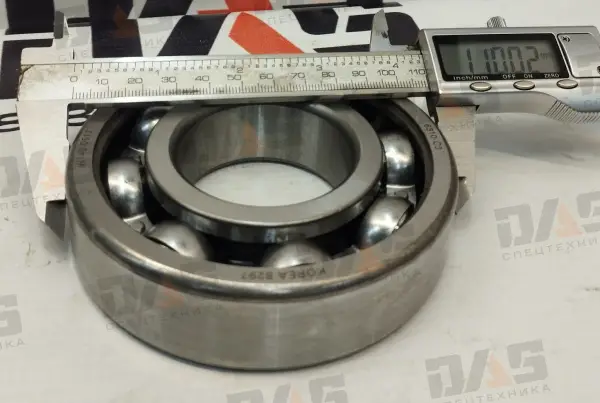 Подшипник NTN6310C3