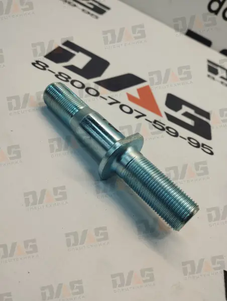 Шпилька крепления колеса оригинал