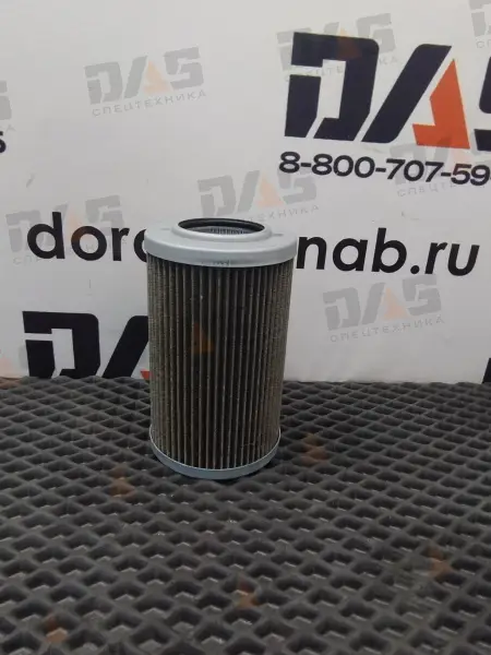 Фильтр-элемент ГМП (LG833B)