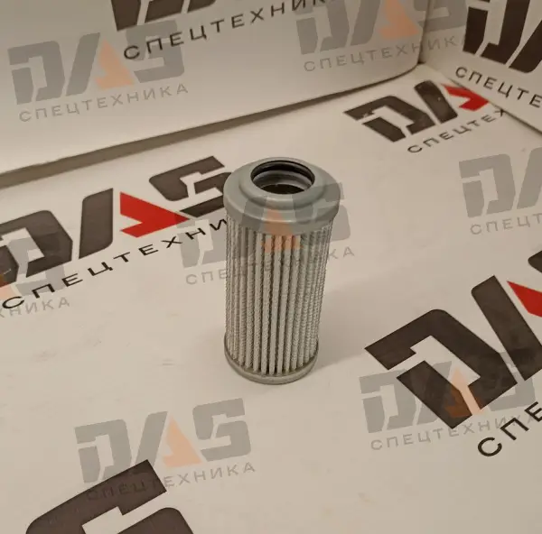 Фильтр гидравлический пилотной магистрали CDM6245 оригинал