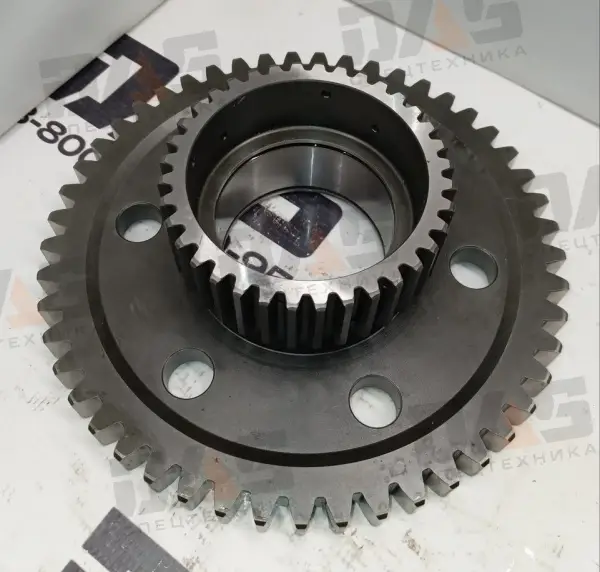 Шестерня ГМП LG833N оригинал