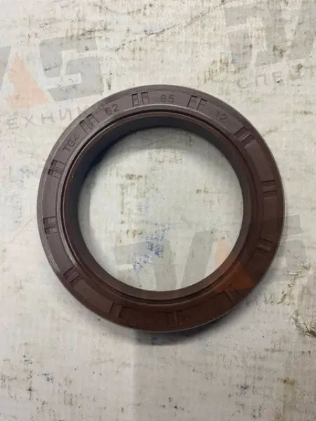 Сальник 62х85х12