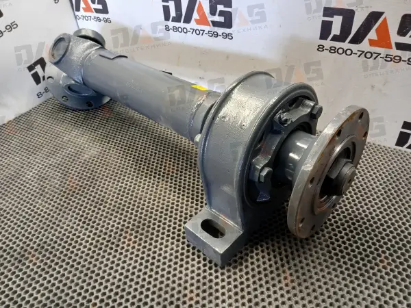 Вал карданный LG876 оригинал