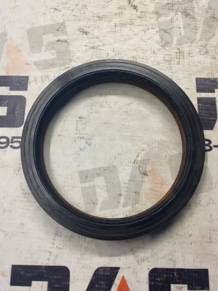 Сальник 140х170х21 (бортового редуктора) LG876