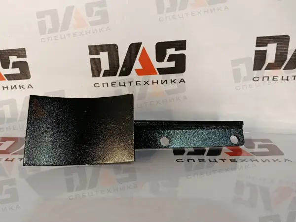 Кронштейн фильтра воздушного TD226B