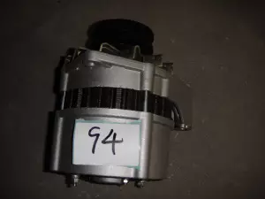 Генератор JFZ2301, (28V, 36A),  DEUTZ
