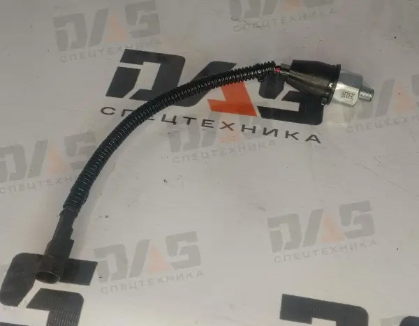 Датчик заднего хода CDM936N оригинал