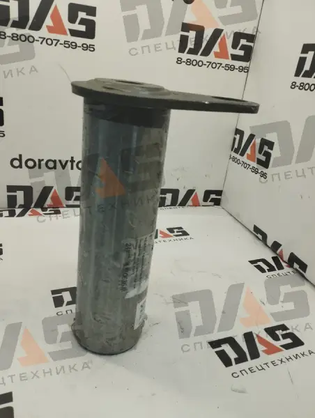 Палец D=90 мм, L=300/310 мм (г/цилиндра ковша - рама) FL956FN