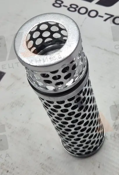 Фильтр сетчатый АКПП KOMATSU