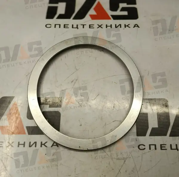 Шайба