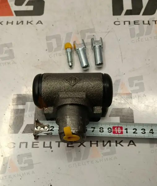 КТЦ CPCD 50-80