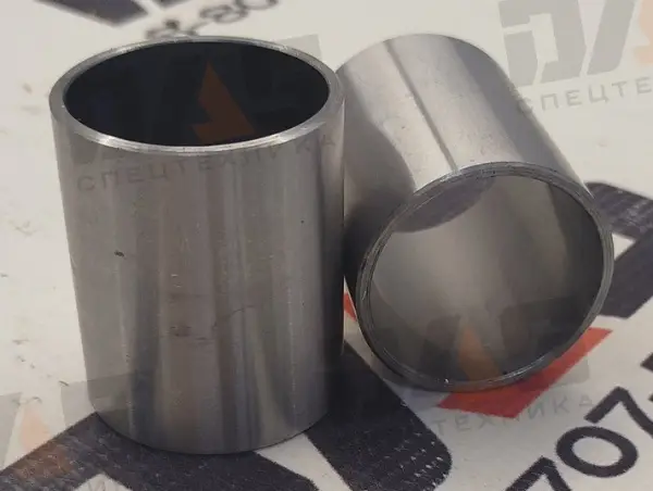 Втулка ГТР оригинал