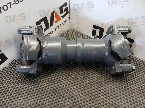 Вал карданный средний оригинал