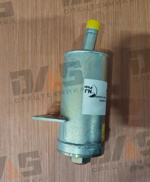 Фильтр ГМП в сборе CDM936N