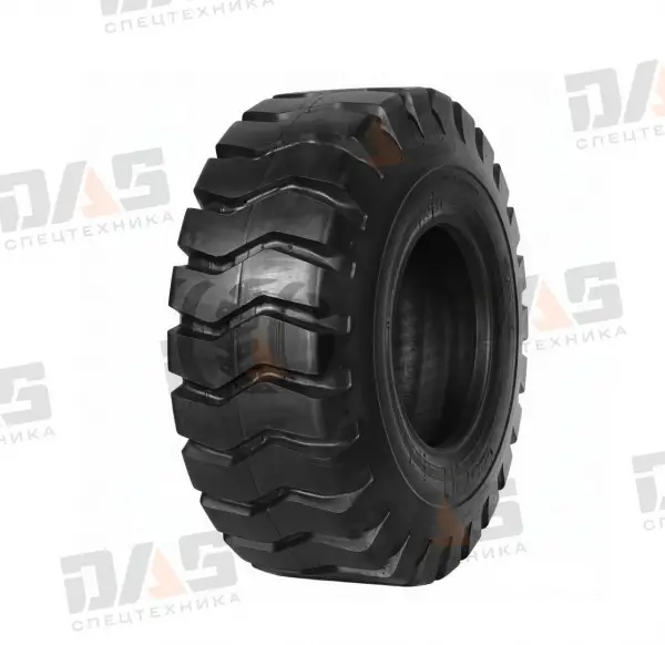 Шина 23.5-25 24PR TOPTRUST E-3/L-3 TTF