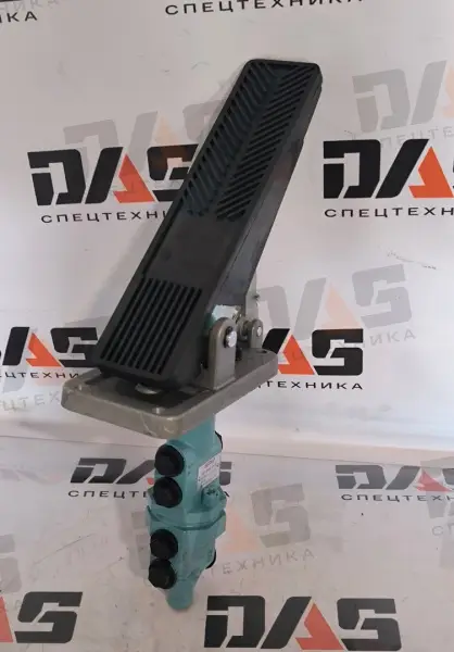 Клапан педали тормоза CDM6210W оригинал