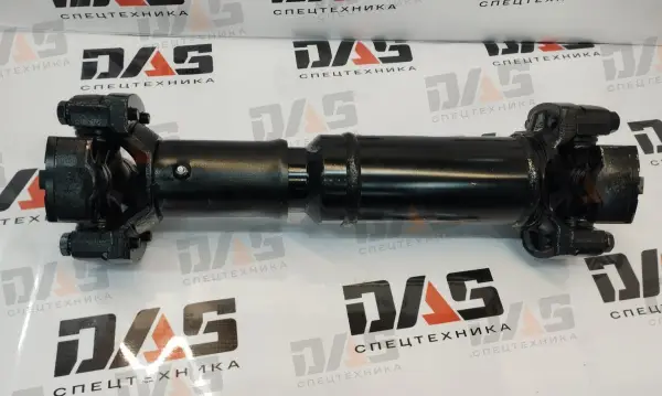 Вал карданный средний LG956