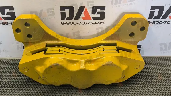 Суппорт тормозной LG876 оригинал