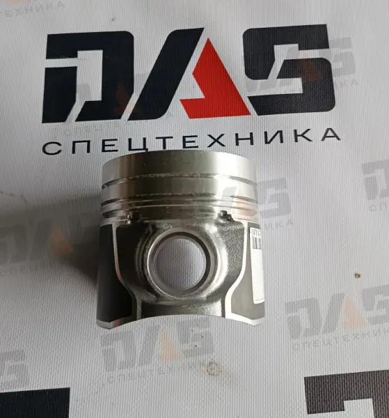 Поршень A498B-04001-1A