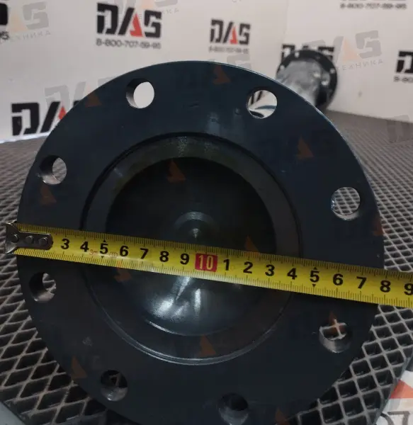 Вал карданный средний оригинал