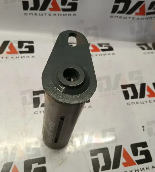 Палец D=70 мм, L=240/250 мм (средней оси коромысла) CDM936N оригинал