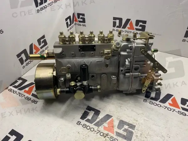 ТНВД B6AD45A, BHT6AD95R045A (двиг. YUCHAI)