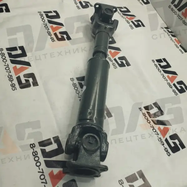 Вал карданный задний FL935FN