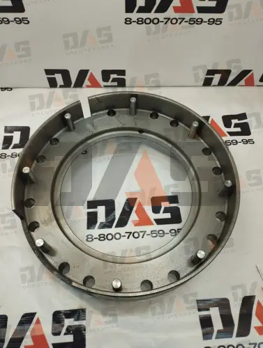 Корпус фрикционных дисков ГМП (38 мм) CDM855, LG855