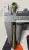 Натяжитель генератора TD-226, WP6