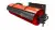 Щетка дорожная коммунальная Impulse SP1800M Щетка дорожная коммунальная Impulse SP1800M
