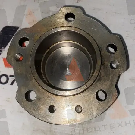 Крышка вала ГМП LG833 LGX833VA.03-008