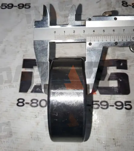 Подшипник NJ2309VMR (NJ2307X9)