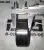 Подшипник NJ2309VMR (NJ2307X9)