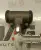 Цилиндр тормозной рабочий 62-8FD15