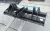 Вилы паллетные Impulse PF 3000х1200 Lonking LG833H