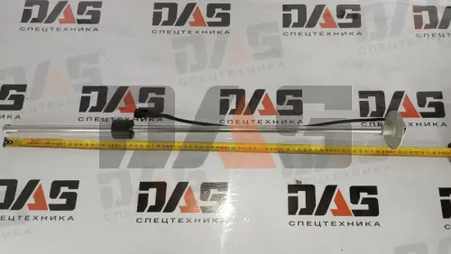 Датчик уровня топлива CDM6060 оригинал