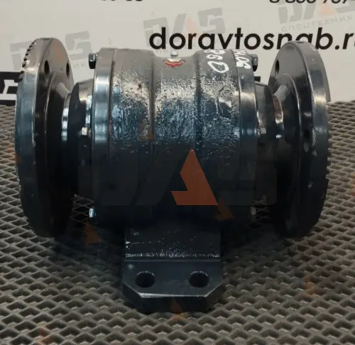Промежуточная опора карданного вала CDM860