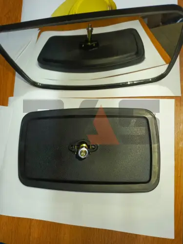 Зеркало вилочного погрузчика