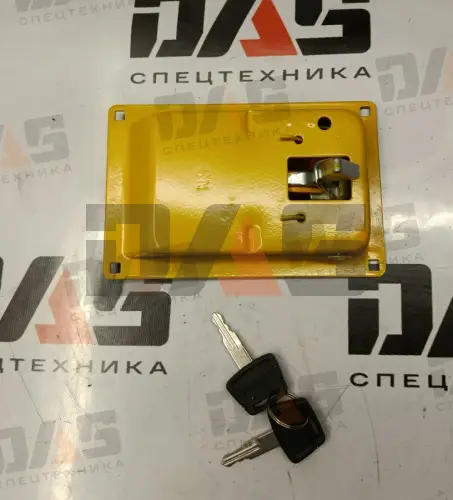 Замок капота CDM6245E/CDM6225 оригинал
