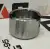 Поршень суппорта ZL50C, LG863 Поршень суппорта ZL50C, LG863