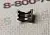 Сухарь клапана TD-226, WP6