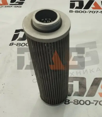 Фильтр гидравлический SEM ZL50F