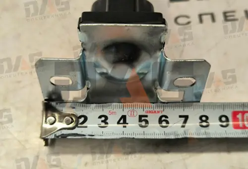Реле CDM6225 оригинал