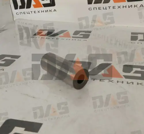 Палец поршневой TD-226