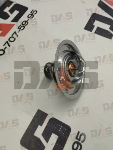 Термостат