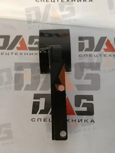 Кронштейн фильтра воздушного TD226B