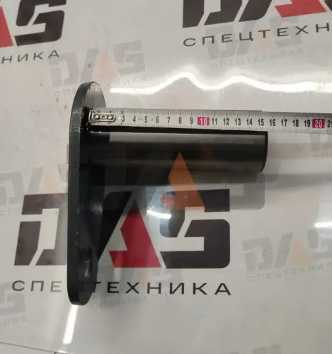 Палец D=60 мм, L=160/170 мм (ковша верхний) LG833N оригинал