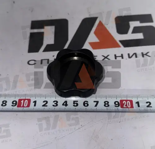 Крышка заливной горловины WP6